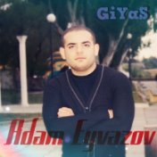 GiYaS