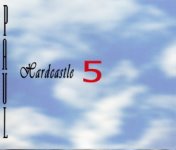 Hardcastle 5