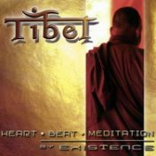 TIBET - Heart Beat Meditation