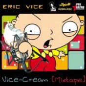 Vice-Cream