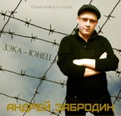 Андрей Забродин