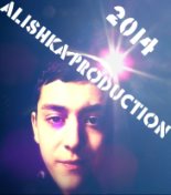ALishka Production |2014|