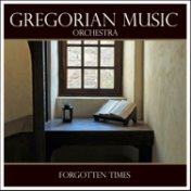 Gregorian Music Orchestra