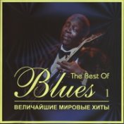 The Best Of Blues CD1