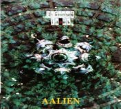 Aalien