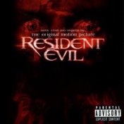 Resident Evil