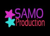 SAMO Production