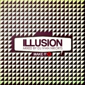 Illusion