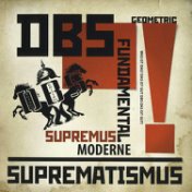 Suprematismus