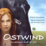 Ostwind