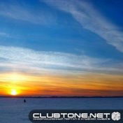 Chillout Top 100: The Best Relaxing Music