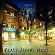 Black Heart Hotel
