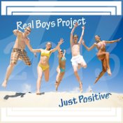 Real Boys Project