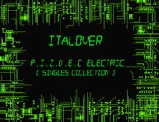 P.I.Z.D.E.C. Electric