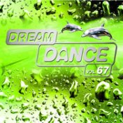 Dream Dance Vol. 67 \ CD 2