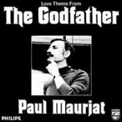 Love Theme From The Godfather