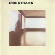 Dire Straits