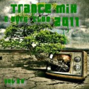 Fresh Trance #2