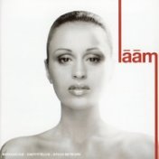 Laam