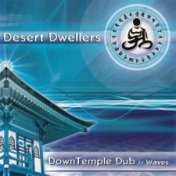 DownTemple Dub: Waves