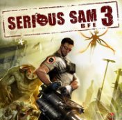 Serious Sam III OST