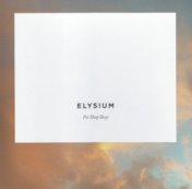 Elysium Instrumental (CD 2)
