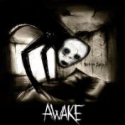 EP "Awake"