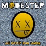 Modestep