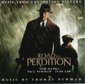 Road To Perdition