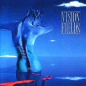 Vision Fields