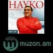 Hayko