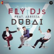 FLY DJs