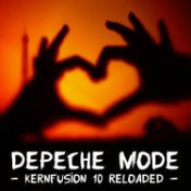 Kernfusion 10 - Reloaded