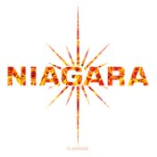Best Of Niagara