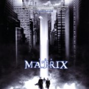 The Matrix (Complete Score)