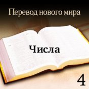 bi-U_04_Числа — Перевод нового мира