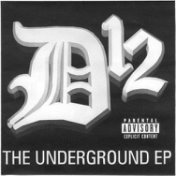 The Underground EP