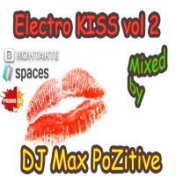 Electro KISS vol 2