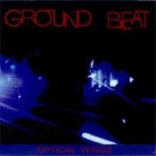 Ground Beat