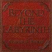 Beyond The Labyrinth