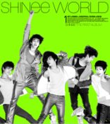 SHINee