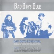 Bad Boys Essential (CD3 - Extended, Remixes & Bonus Tracks)