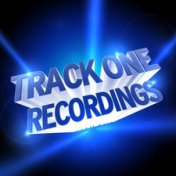Track One Recordings Vol. 1