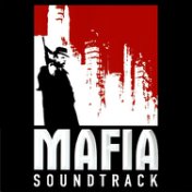 Mafia: Тhe Сitу оf Lоst Нeаven Soundtrack