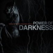 Power of Darkness [CD1] Epic Drama