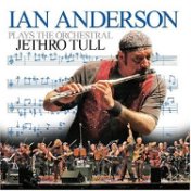 Plays The Orchestral Jethro Tull CD1