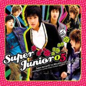 Super Junior 05