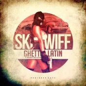 Ghetto Latin & Broken Ballroom