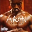 Akon