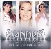 The Platinum Collection (CD 2)